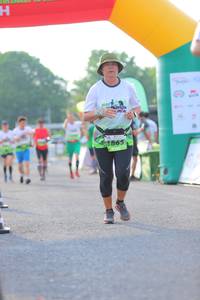 BIB: 1865
                            <button type="button" onclick="openModal(3653098)" class="btn btn-primary btn-sm float-right btn-popup" data-toggle="modal" data-target=".modal-high-quality">
                        <i class="fas fa-shopping-cart"></i> Add to Cart
                    </button>
                                            <button type="button" onclick="isThisMe(3653098, true)" class="btn btn-success btn-sm float-right btn-popup btn-isme hidden" data-toggle="tooltip" data-placement="bottom" title="นี่คือรูปของคุณใช่ไหม คลิกที่นี่เพื่อเอาเข้าอัลบั้ม">
                        <i class="fas fa-plus"></i> Add to album
                    </button>
                    <button type="button" onclick="isThisMe(3653098, false)" class="btn btn-warning btn-sm float-right btn-popup btn-isnotme hidden">
                        <i class="fas fa-ban"></i> Remove from album
                    </button>